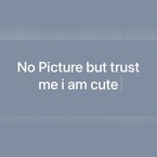 dmme, online dating photo