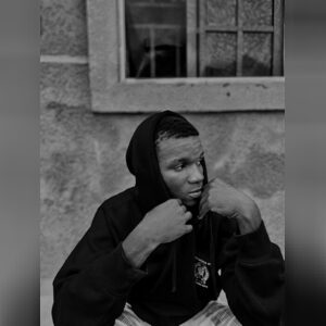 pharoukh, online dating profile photo