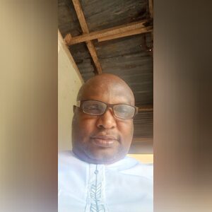 ijattooj, online dating profile photo