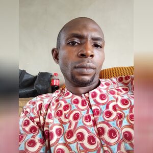 gsunda02, online dating profile photo