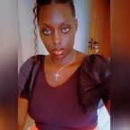 darky, online dating photo