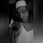 darky, online dating photo