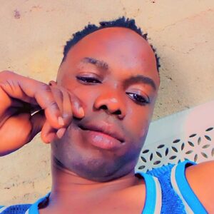palabi, online dating profile photo