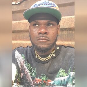 lukkels1, online dating profile photo