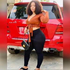 olawumi234, online dating profile photo