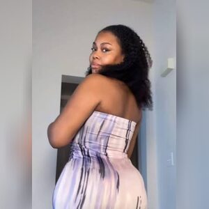 mrose06, online dating profile photo