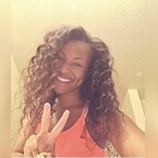 mizsemira, online dating photo