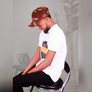 dapmeek, online dating profile photo