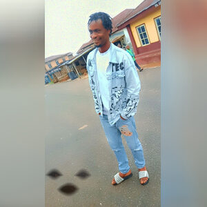 hayzird0, online dating profile photo