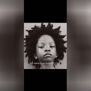 sparkoo, online dating profile photo