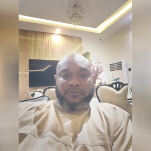 joe2277, online dating profile photo