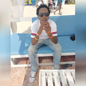 tuchee00, online dating profile photo