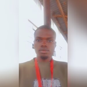 daniraph, online dating profile photo