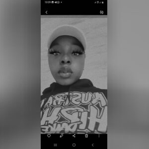 richeliz, online dating profile photo