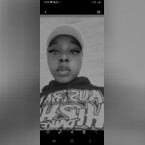 richeliz, online dating photo