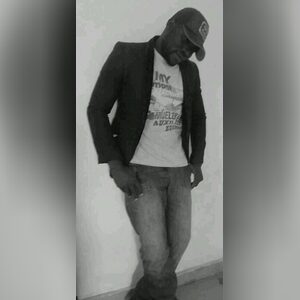 donajosh, online dating profile photo