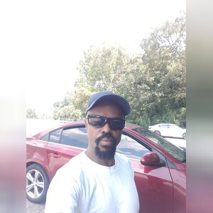 hensky, online dating profile photo