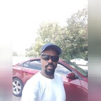 hensky, online dating photo