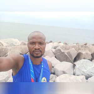 aobasuyi, online dating profile photo