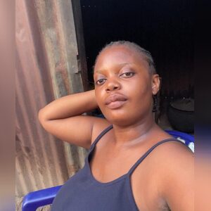 lindalov, online dating profile photo