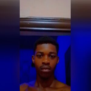 cmikky, online dating profile photo