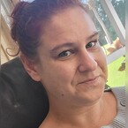 canaswal, online dating photo