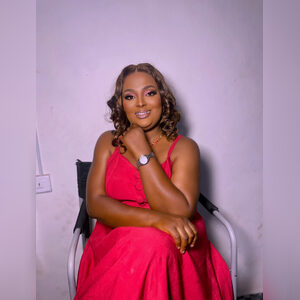 aniah548, online dating profile photo