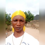 omogbolaha, online dating photo