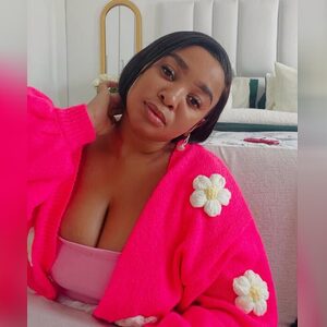 wtmadeye, online dating profile photo