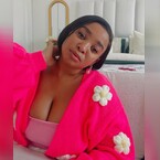 wtmadeye, online dating photo