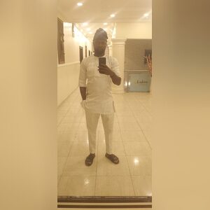 erique81, online dating profile photo