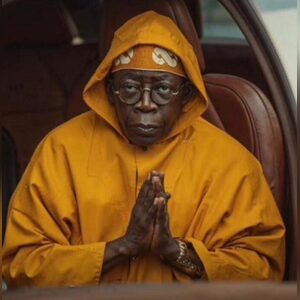 knek, online dating profile photo