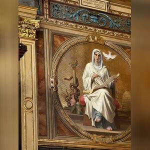 fbamidel, online dating profile photo