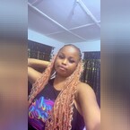 favourlu, online dating photo