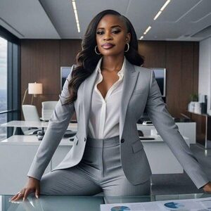 oyinade132, online dating profile photo