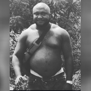 malikaud, online dating profile photo