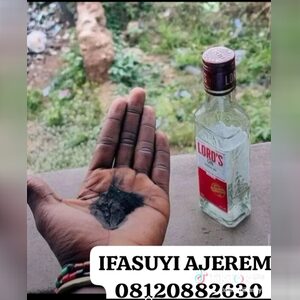 jejesimi, online dating profile photo