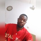 abiodun202, online dating photo