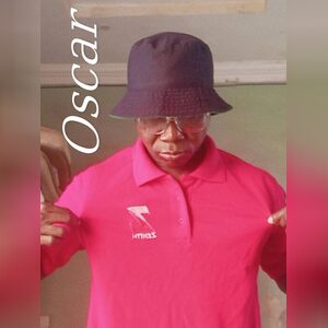 amuziech, online dating profile photo