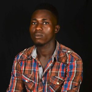 endybest, online dating profile photo