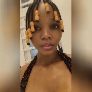 aquapheena, online dating profile photo