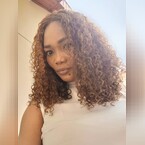 pearlesty, online dating photo