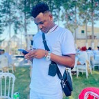 johnking303, online dating photo