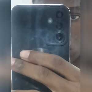 gjacob, online dating profile photo