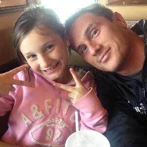 marsh, online dating profile photo