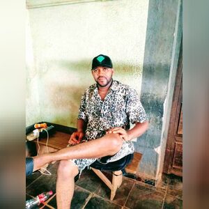 obodoben, online dating profile photo