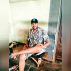 obodoben, online dating photo