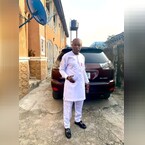 chinons, online dating photo