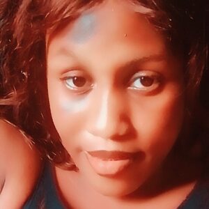 tracyono, online dating profile photo