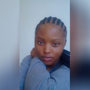 cocopopps, online dating profile photo